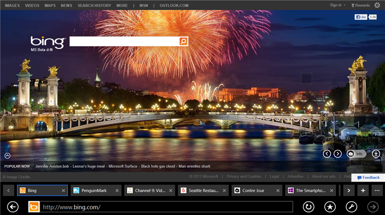 1374656883_0456.tnie-image3-1760x425.png