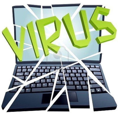 1374846582_antivirus-software-500x500.jpg