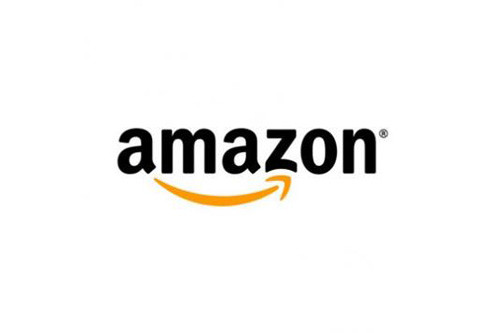 1375285362_amazon-logo.jpeg