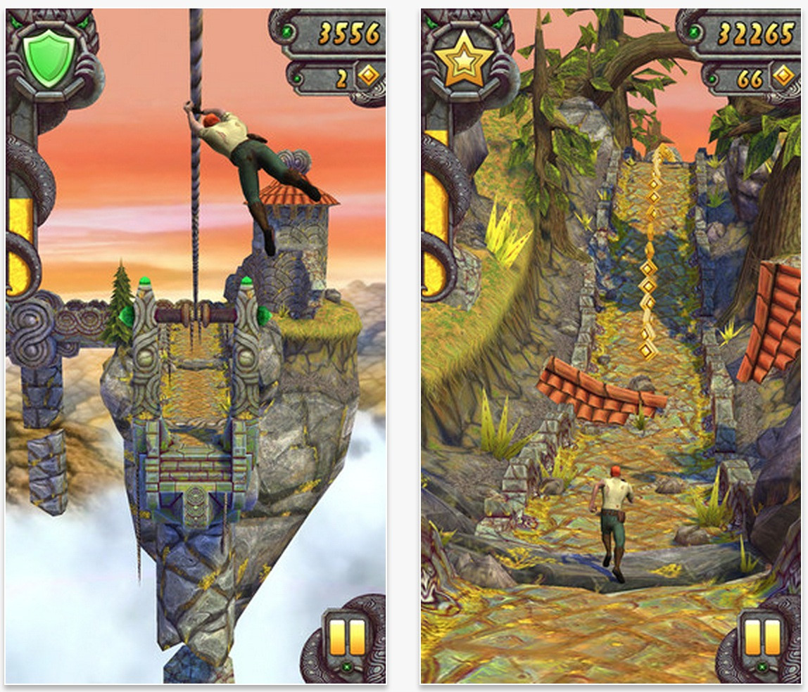 1375361232_temple-run-2-1.jpg