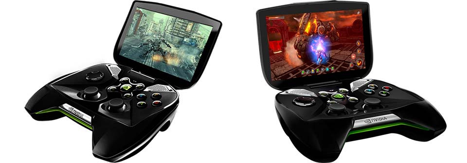 1375499793_nvidia-project-shield-handheld-android-gaming-console.jpg