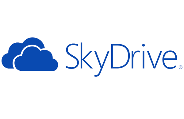 1375609683_skydrive.png