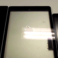 1375688849_the-ipad-5-shell-gets-assembled-for-the-first-time-thin-and-narrow-video.jpg
