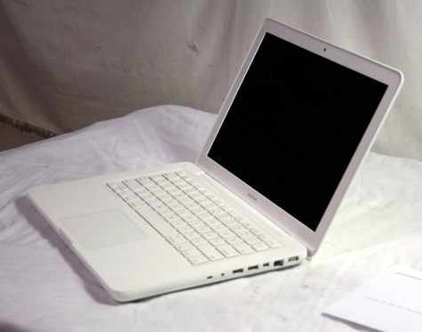 used apple laptop for sale