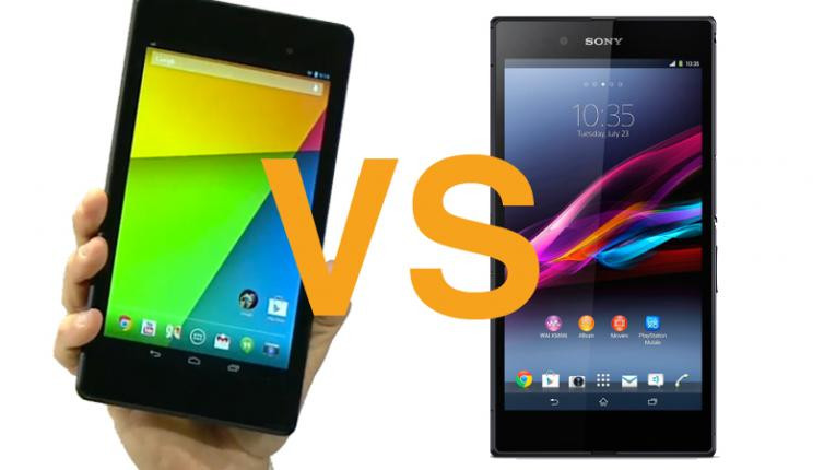 1375703353_nexus72vszultra.jpg