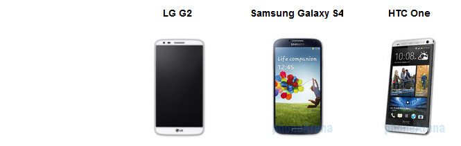 1375903758_lg-g2-galaxy-s4-one-specs-1.jpg