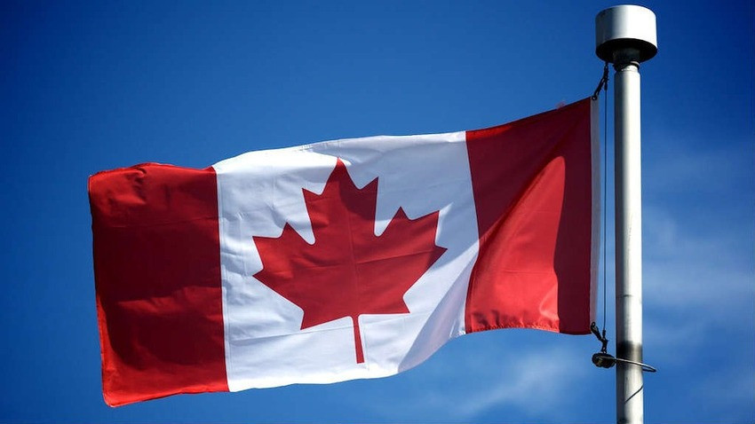 1376258162_canada-flag.jpg