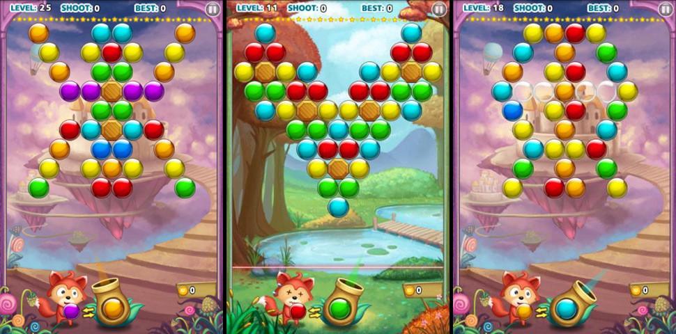 1376516472_bubble-shooter.jpg