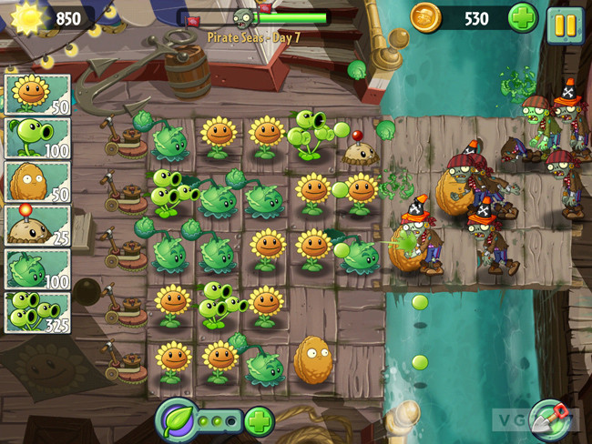 1376580728_plants-vs-zombies-2-3.jpg