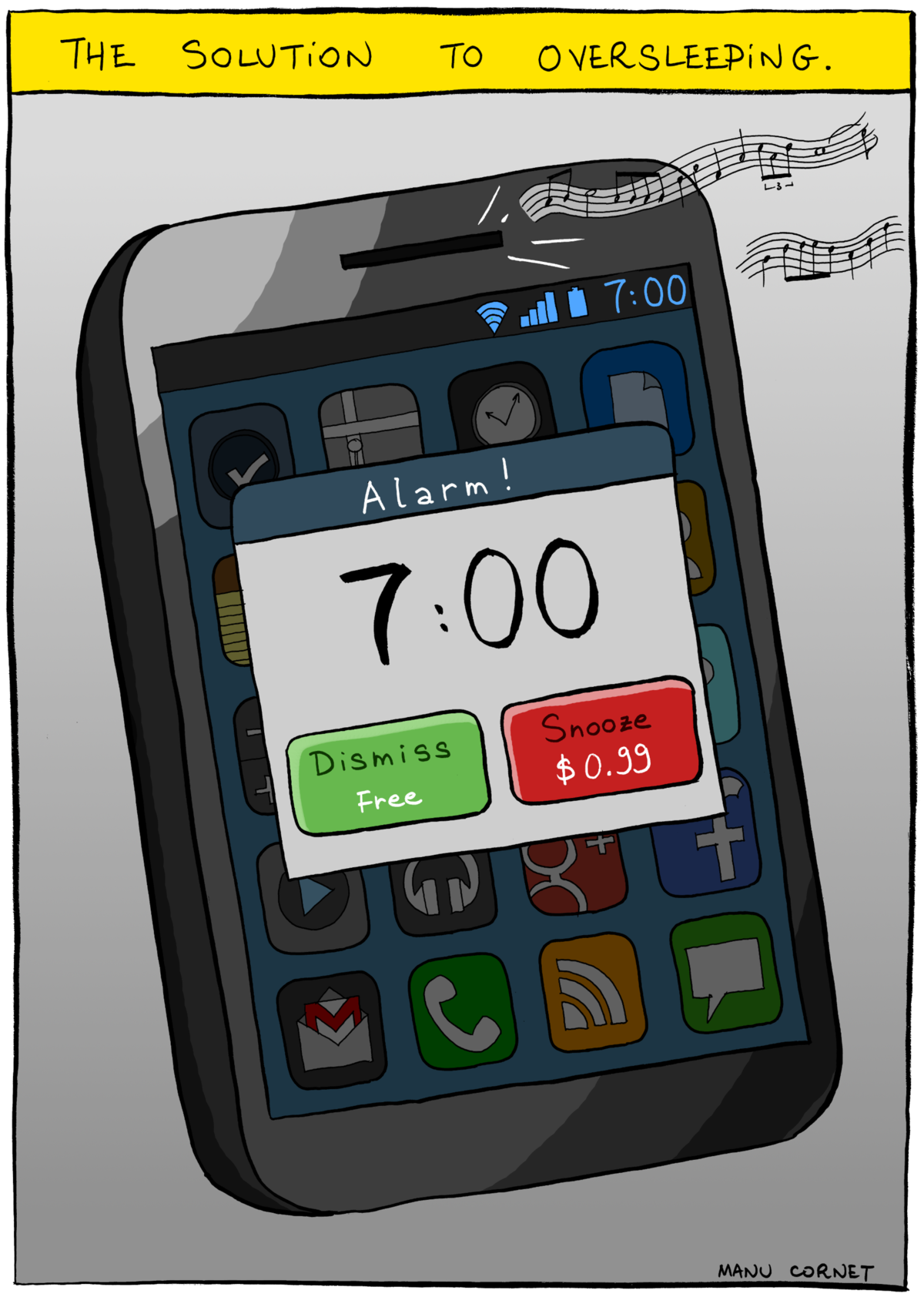1376660889_2012.04.13thesolutiontooversleepinglarge.png