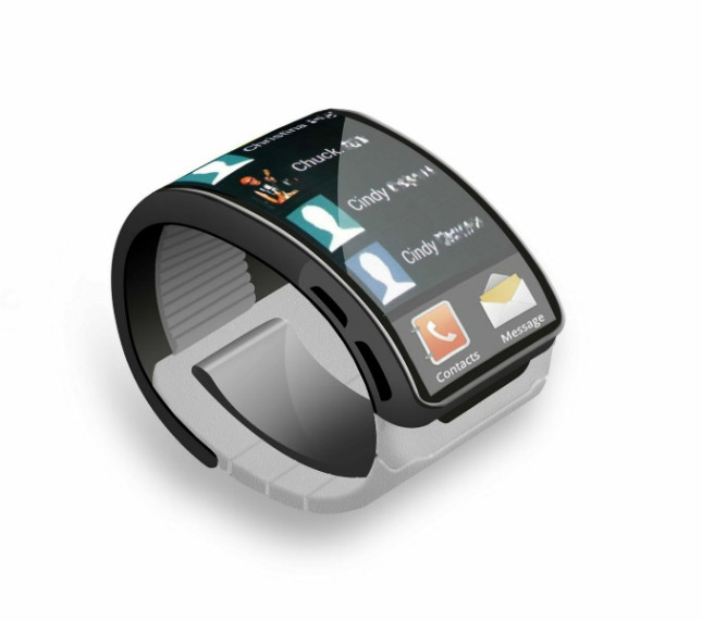 1376676105_samsung-galaxy-gear-smartwatch-concept.jpg