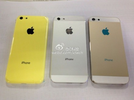 1377006486_an-iphone-trio-from-left-to-right-plastic-iphone-lite-iphone-5s-and-iphone-5s-in-gold.jpg