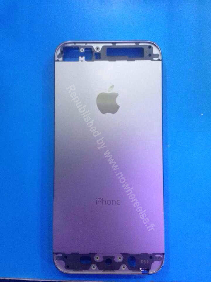 1377006544_apple-iphone-5s-7-new-features-of-the-seventh-generation-iphone-its-that-time-of-the-year-the-3.jpg
