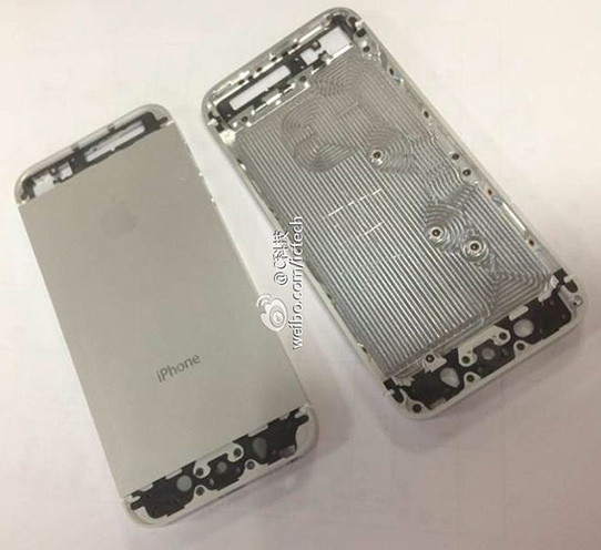 1377006668_iphone-5s-chassis.jpg