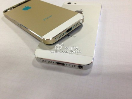 1377006703_iphone-gold-on-top-of-iphone-5s-in-white.jpg