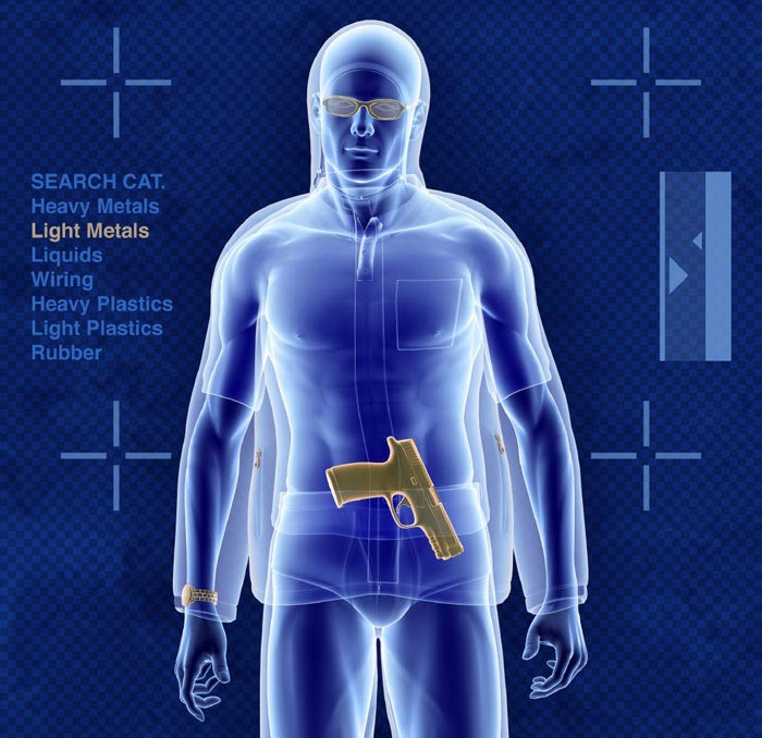 1377246387_terahertz.jpg