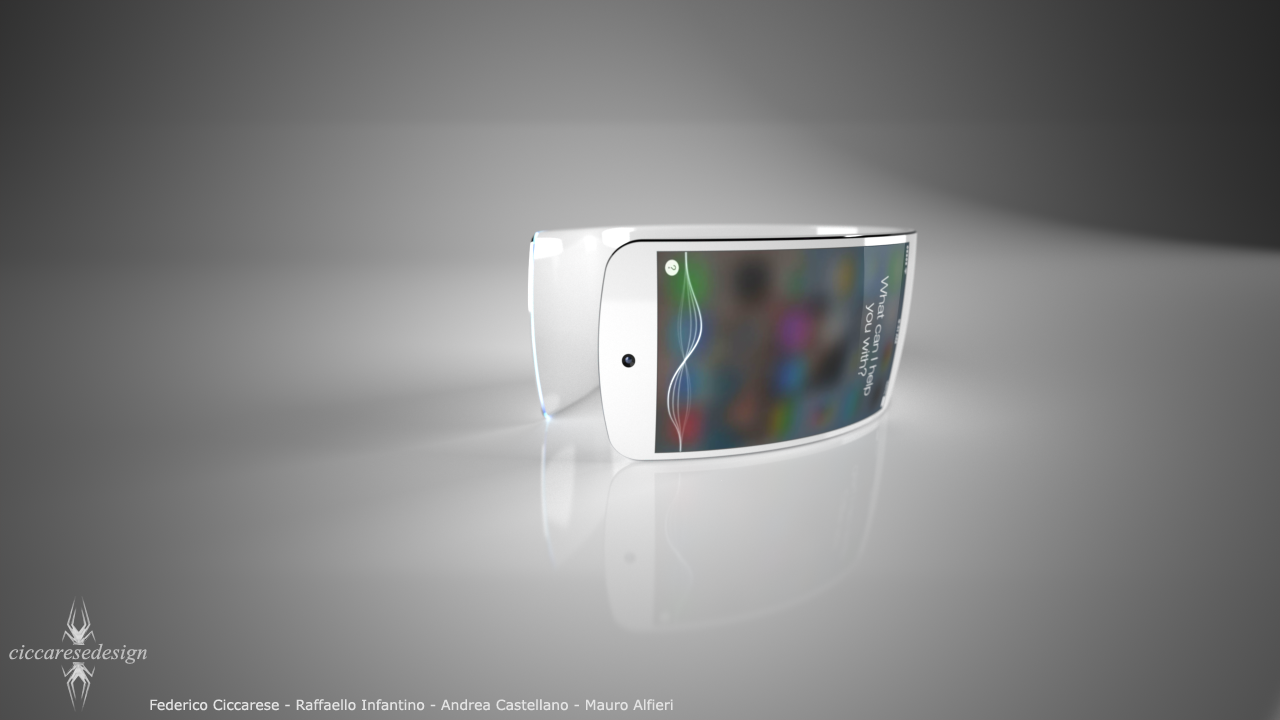 1377270742_apple-iwatch-03.png