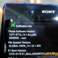 1377270967_purple-sony-xperia-z-ultra-unit-with-support-for-the-x-reality-engine-and-a-new-ui-spotted-in-china.jpg