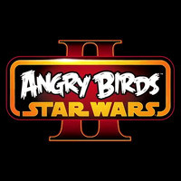 1377271492_join-the-pork-side-angry-birds-star-wars-ii-detailed.jpg