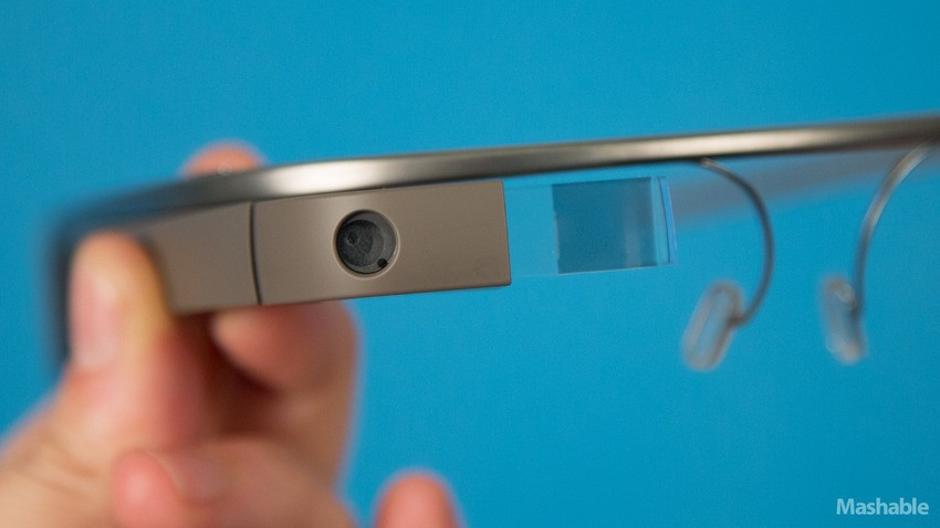 1377363084_google-glass-6-of-12.jpg