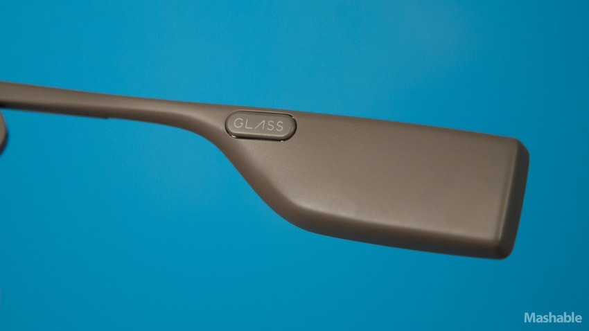 1377363114_google-glass-9-of-12.jpg