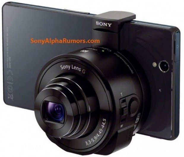 1377680560_sony-xperia-z1-espresson-e1377675281377.jpg