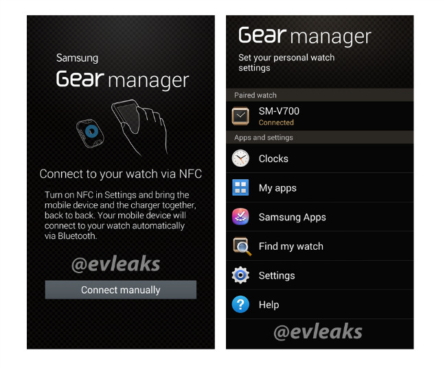1377842892_galaxy-gear-manager-smartphone-app-leak-1.jpg