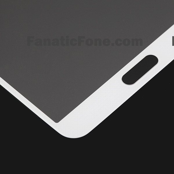 1377863293_samsung-galaxy-s-iii-front-glass-panel-leaks-out-3.jpg