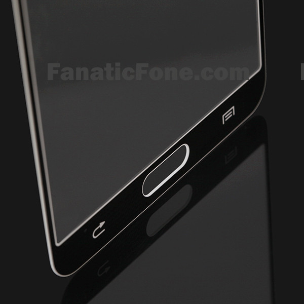 1377863333_samsung-galaxy-s-iii-front-glass-panel-leaks-out-6.jpg