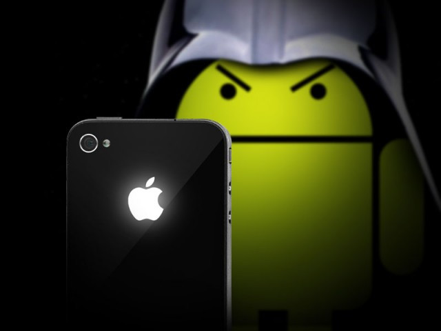 1377870288_what-iphone-5-ios-6-needs-to-win-against-android-angry-640x480.jpg
