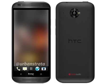 1377883622_htc-desire-601.png
