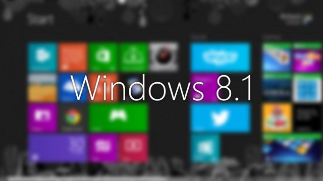1378112582_windows81.jpg
