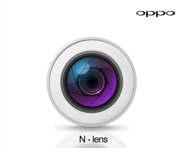 1378205750_oppo-n1-teased-again-will-it-have-a-rear-touch-panel-6.jpg