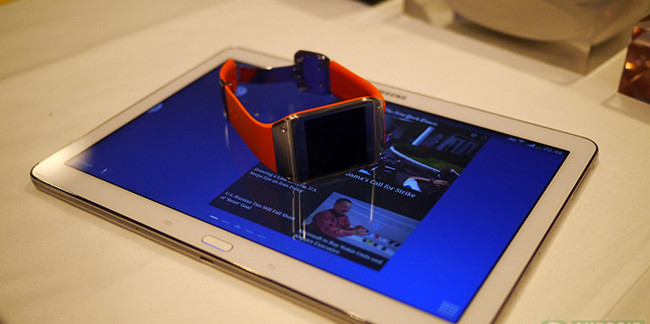 1378372550_samsung-galaxy-note-10.1-2013-edition-aa-10.jpg