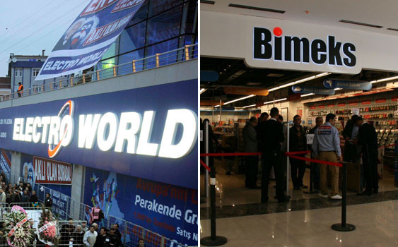 1378454438_elektro-world-teknoloji1.jpg 1378454438_elektro-world-teknoloji1.jpg