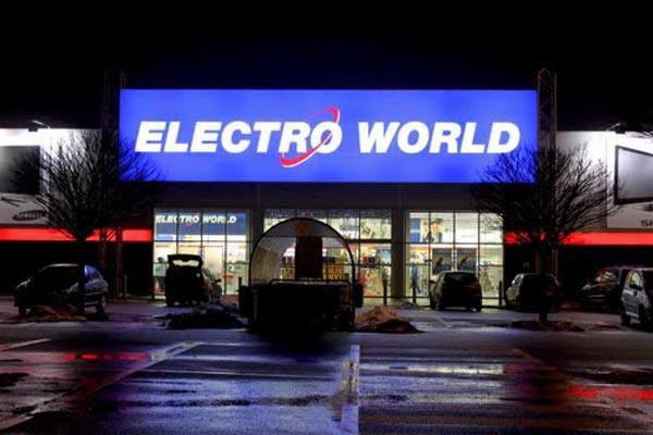 1378455438_electroworld390076778.jpg 1378455438_electroworld390076778.jpg