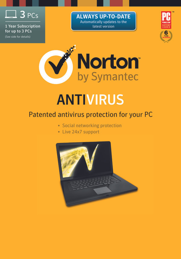1378463740_norton-antivirus.jpg