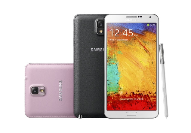 1378736904_galaxy-note-3-different-colours-635.jpg