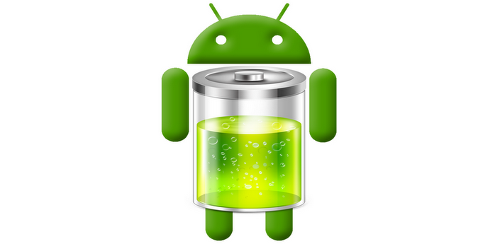 1378813886_android-battery.png