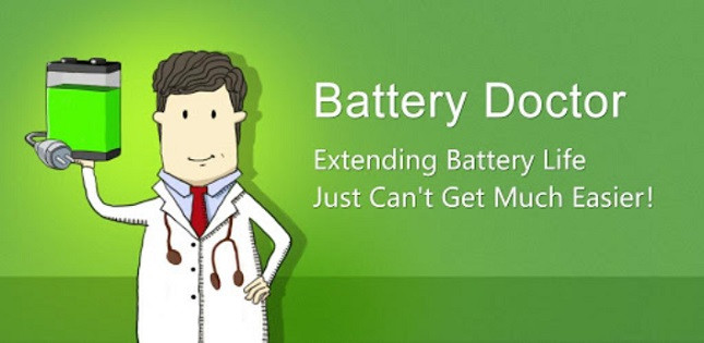 1378814290_battery-doctor-best-battery-saver-android-apps.jpg