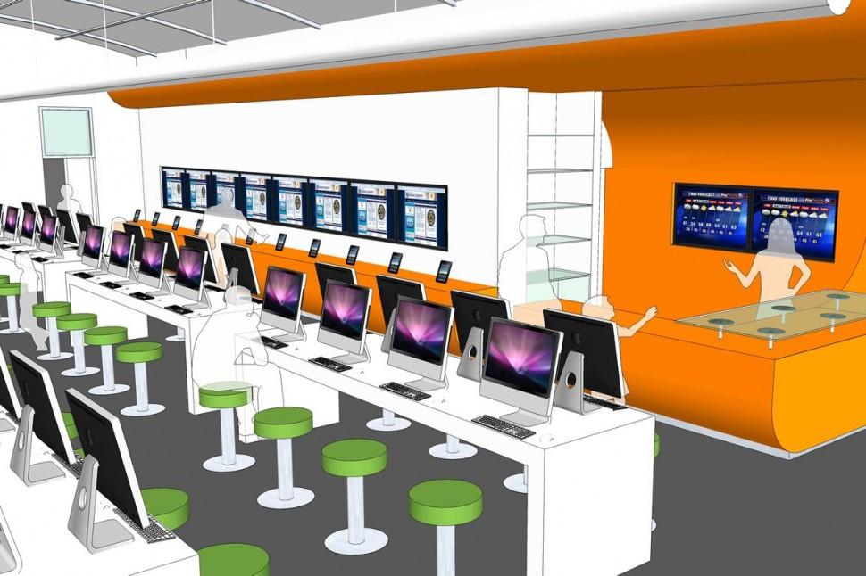 1379319521_bibliotech-concept-970x0.jpg