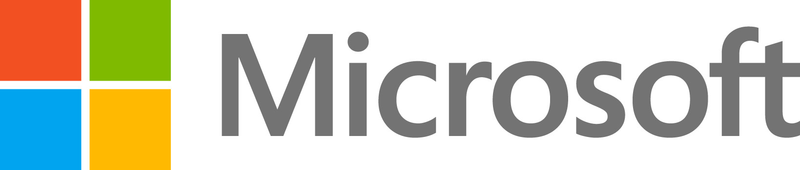 1379415601_microsoftlogo.jpg