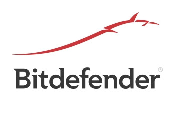 1379664766_bitdefender-logo.jpg