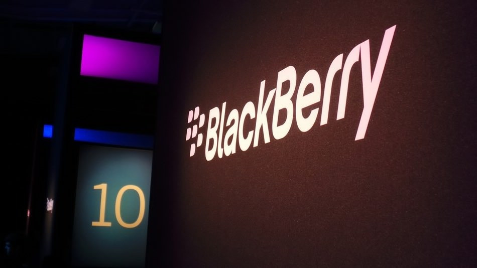 1379968608_92971-blackberry-to-be-sold-amidst-marketing-struggle-analysts-say-no-one-wo.jpg 1379968608_92971-blackberry-to-be-sold-amidst-marketing-struggle-analysts-say-no-one-wo.jpg