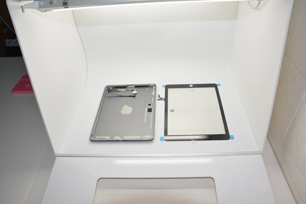 1380111666_new-space-gray-apple-ipad-5-tablet5.jpg