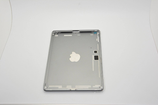1380111683_new-space-gray-apple-ipad-5-tablet7.jpg