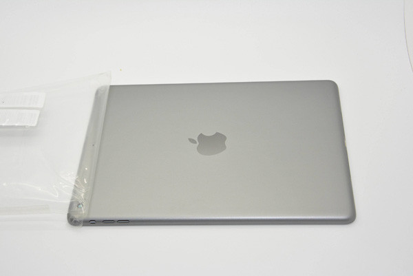 1380111697_new-space-gray-apple-ipad-5-tablet9.jpg