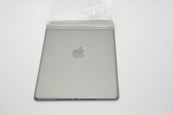 1380111703_new-space-gray-apple-ipad-5-tablet10.jpg