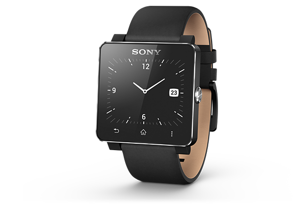 1380190651_sony-smartwatch-2-5.png