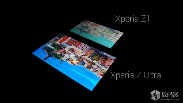 1380292221_xperia-z1-xperia-z-ultra-display-comparison-3.jpg